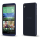 HTC Desire 816 granatowy - 180726 - zdjęcie 3